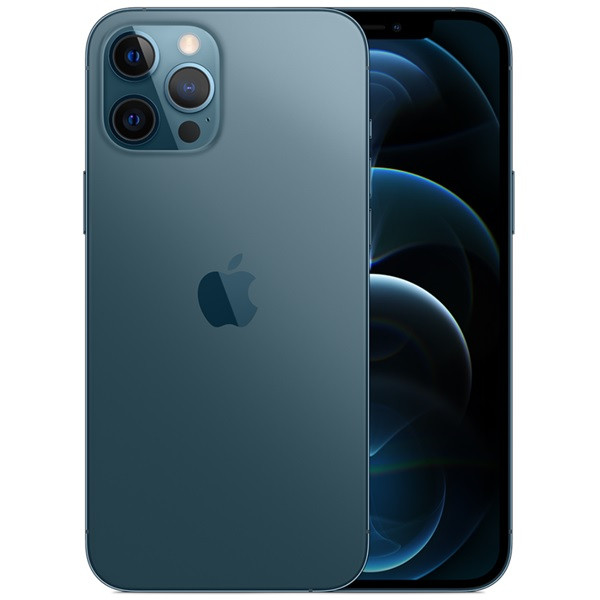 iphone 5g review