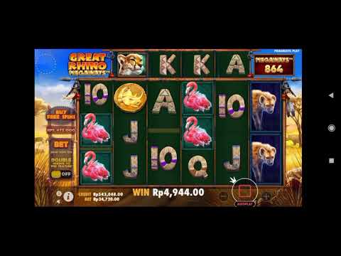 pragmatic slot indonesia demo