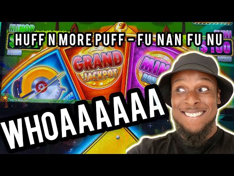 gaming soft slot demo