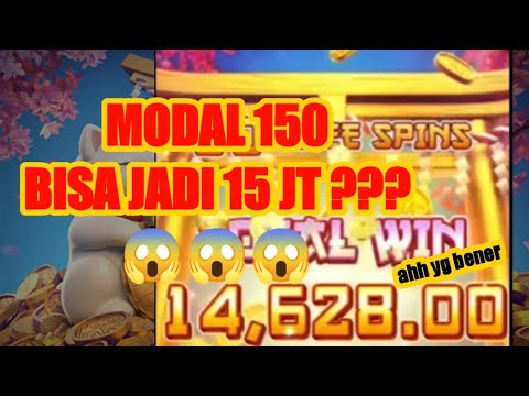 demo slot pg soft supermarket