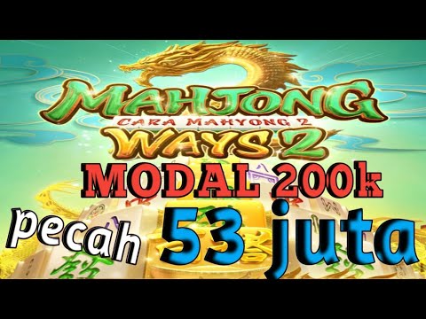 permainan demo slot