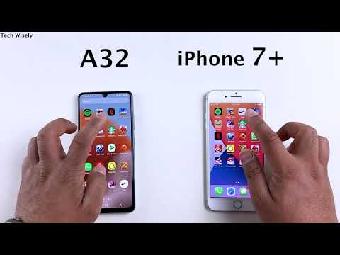review hp iphone 7