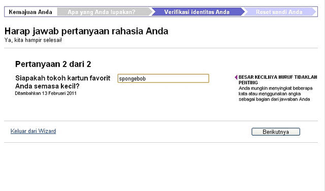 situs judi online terbaru