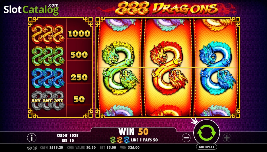 demo game slot pragmatic play