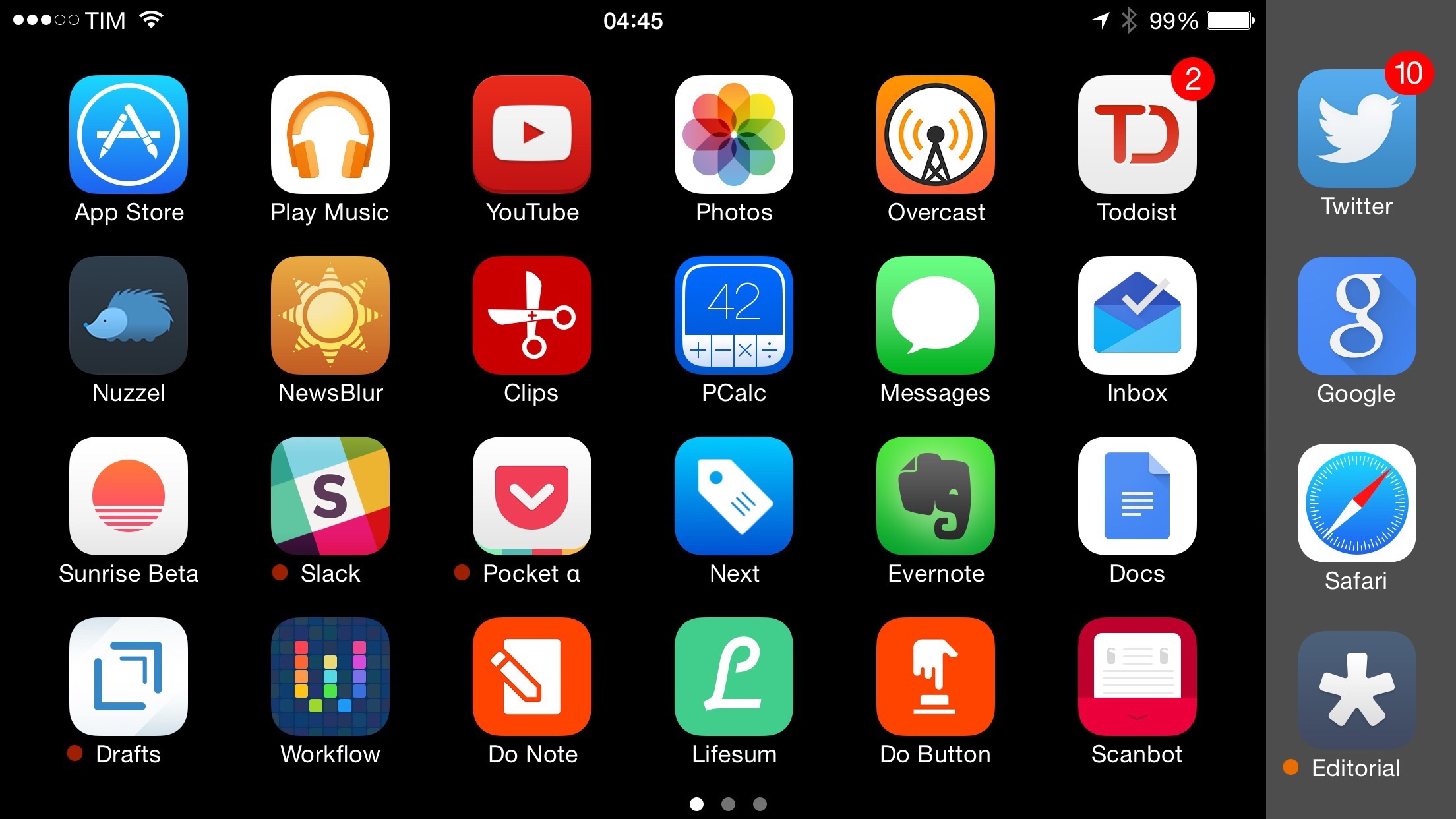 iphone 6 review