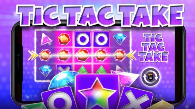 akun demo slot pragmatic