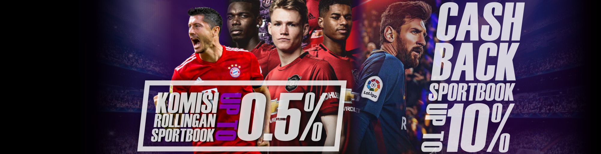 slot online yang lagi gacor