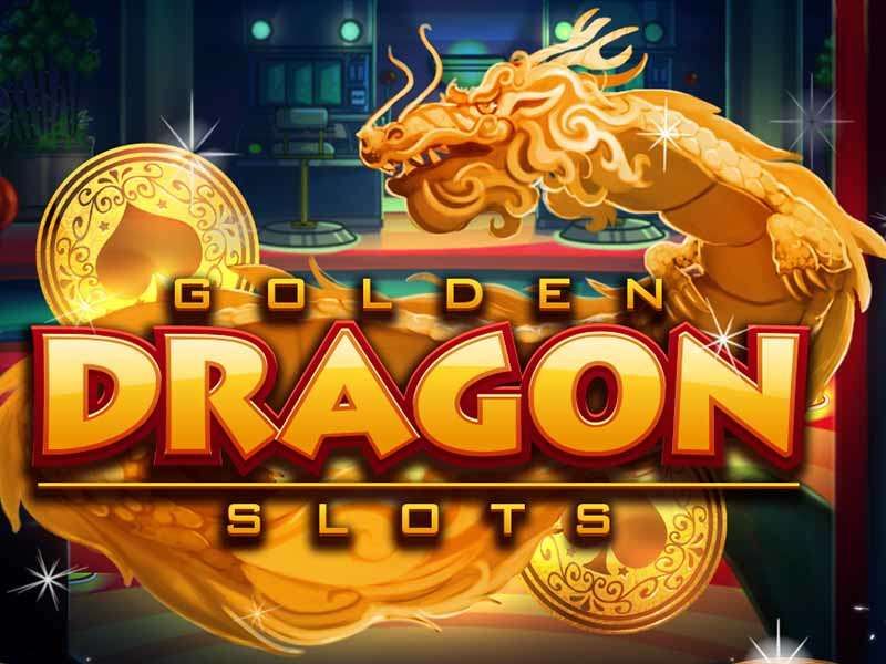 where is the gold slot machine online