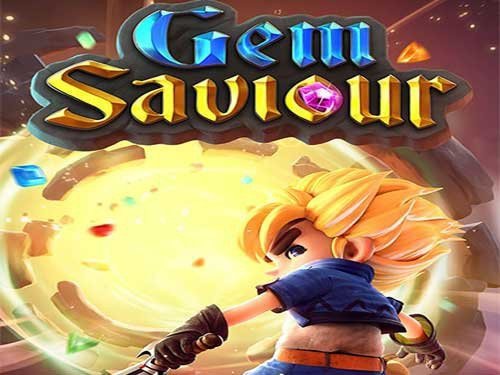 situs slot yg bisa main demo