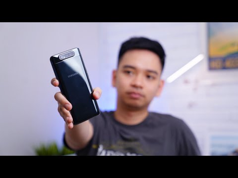 samsung galaxy a01 review