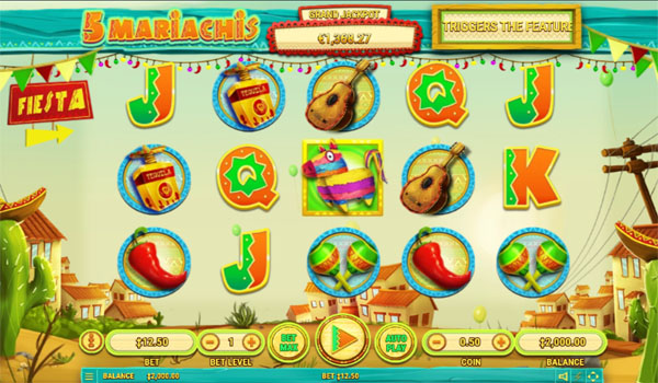 habanero slot demo idr
